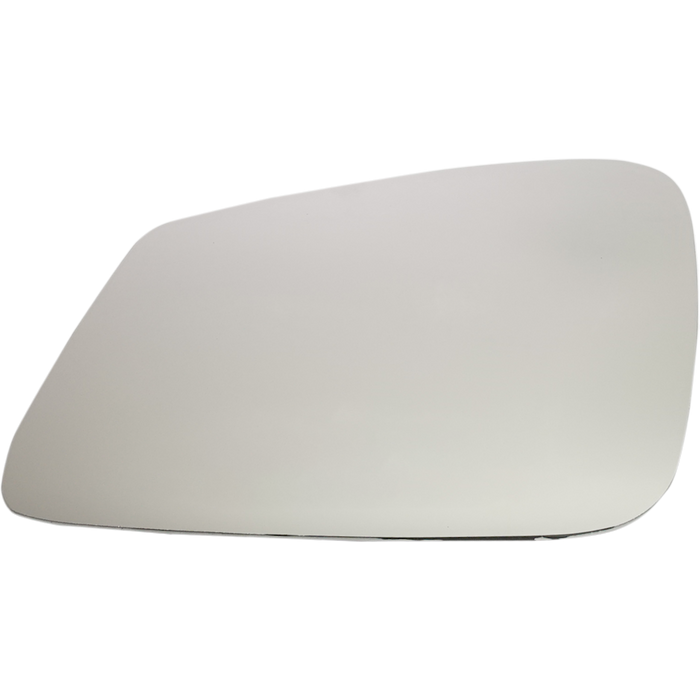 BMW 320i/328d/328i/330e/330i/335i/340i/428i/430i/435i/440i/ActiveHybrid 3/i3/i3s/M2/X1/X2 Driver Side Door Mirror Glass F30 Non-Electrochromic Flat - BM1324114