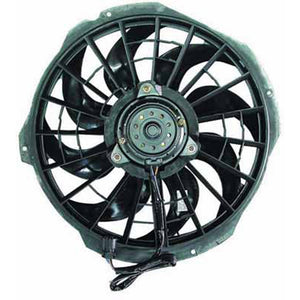 A/C Condenser Fan Assembly image