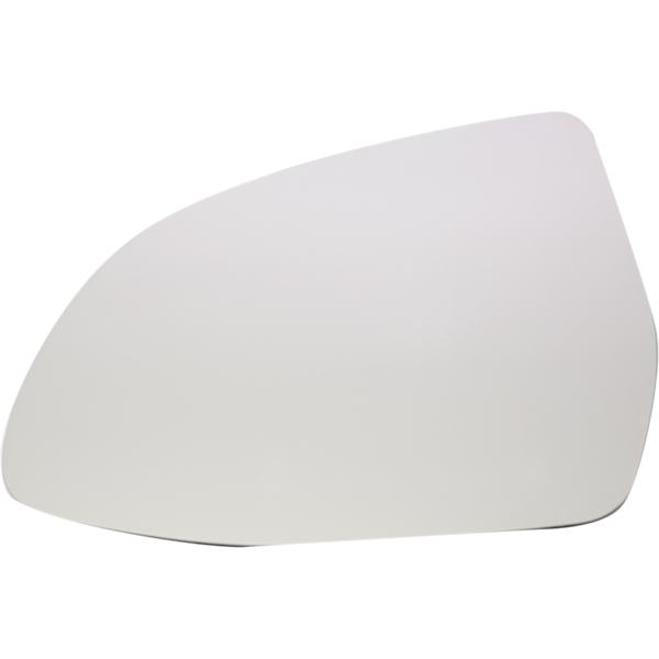 Mirrors & Components image