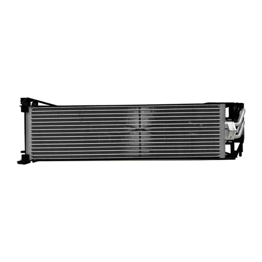 BMW X5/X6/X7 Automatic Transmission Oil Cooler Assembly G06 3L L6 - BM4050104