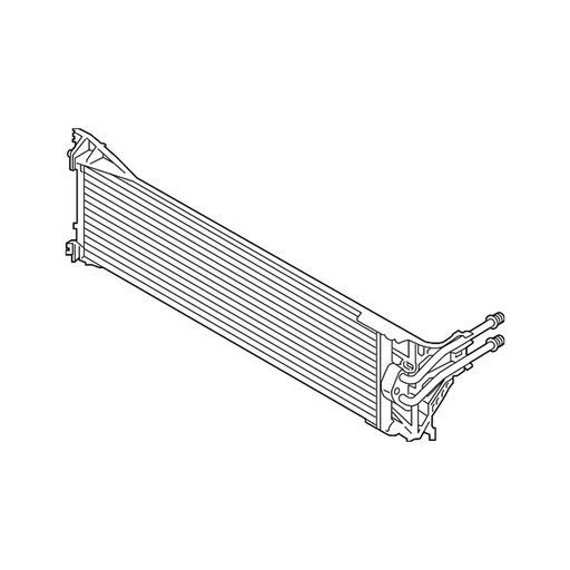 BM4050104