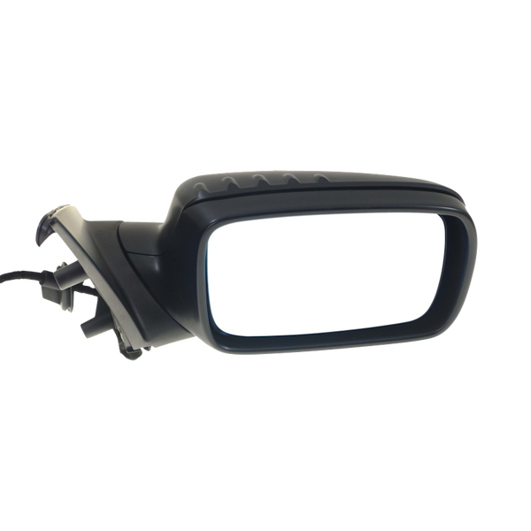 Mirrors & Components image