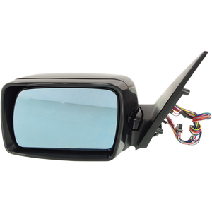 Driver Side Door Mirror image