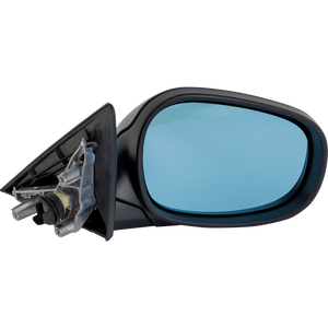 Passenger Side Door Mirror image