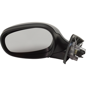 Driver Side Door Mirror image