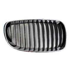 Grille image