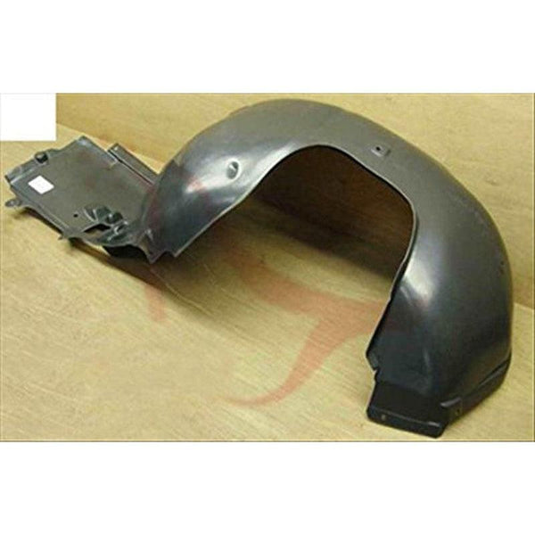Fenders & Components image