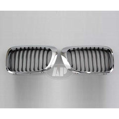 Grille image