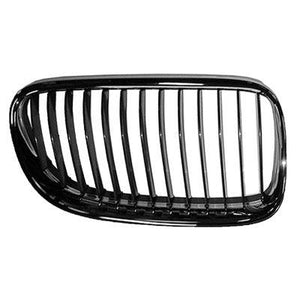 Grille image