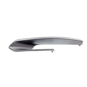 Front Driver Side Bumper Molding image