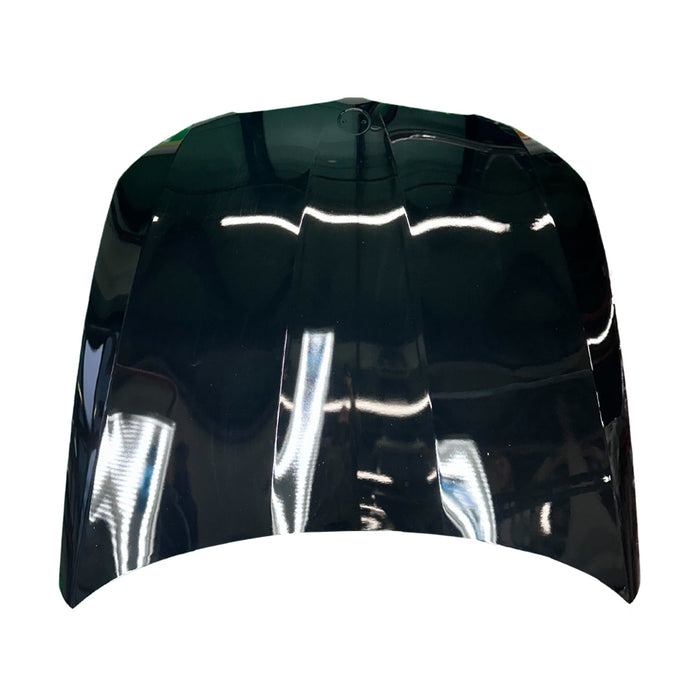 BMW 3-Series Hood - BM1230132