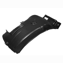 Driver Side Fender Liner image