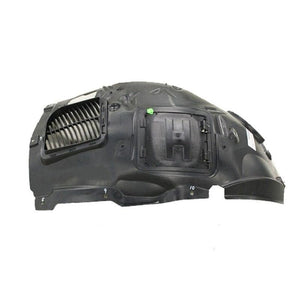 Driver Side Fender Liner image