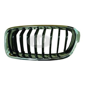 Grille image