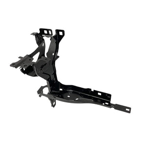 Reja image