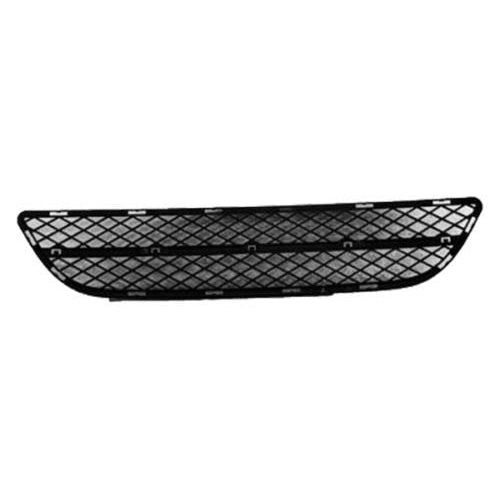 BMW 3 Series Sedan Lower CAPA Certified Grille Without Adaptive Cruise - BM1036111C