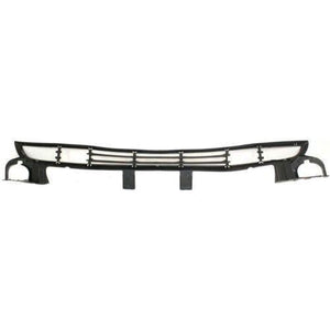 Grille image