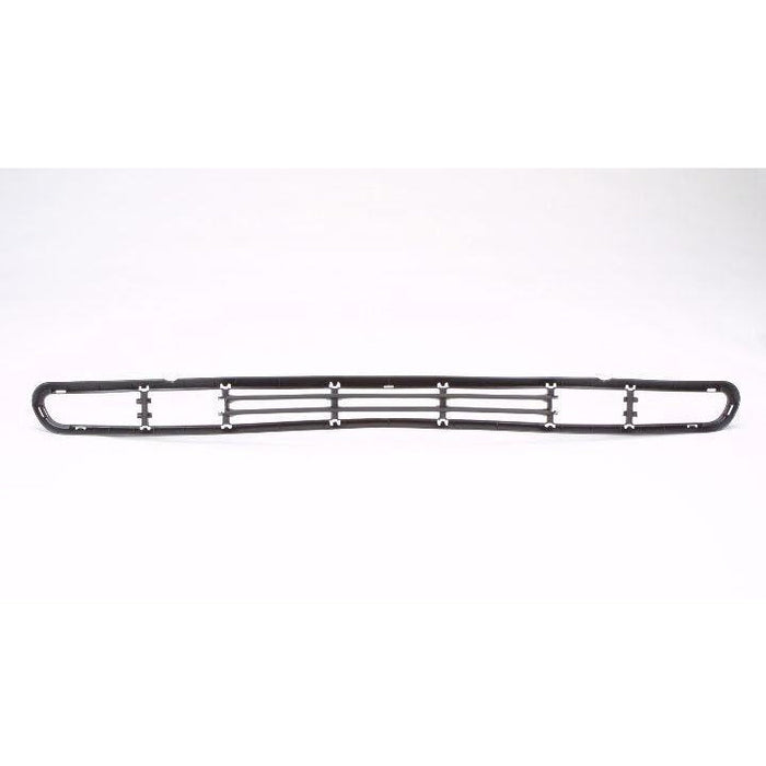 1999-2001 BMW 3 Series Sedan Lower Grille Without Sprt - BM1036109-Partify-Painted-Replacement-Body-Parts