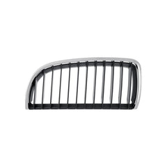 Grille image