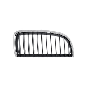 Grille image