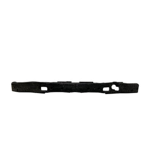 Front Bumper Impact Absorber image
