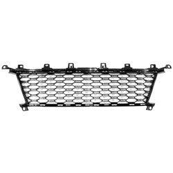 BMW 330I Sedan CAPA Certified Grille Inner Without Active Cruise With M Sport - BM1036191C