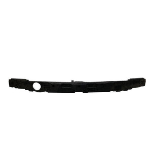 Front Bumper Impact Absorber image