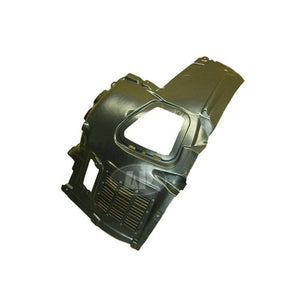 Driver Side Fender Liner image