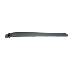 Rear Driver Side Bumper Impact Strip image