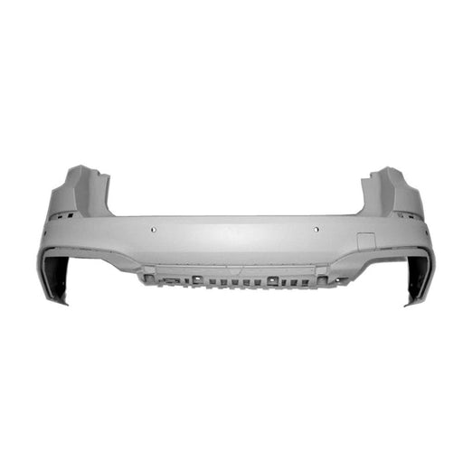 -Partify-Painted-Replacement-Body-Parts