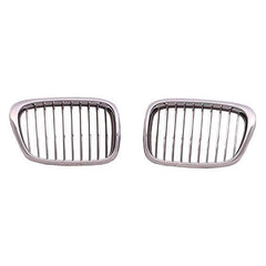 Grille image