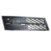 2011-2013 BMW 5 Series Lower Grille Passenger Side Without M Package - BM1039119-Partify-Painted-Replacement-Body-Parts