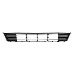 Grille image