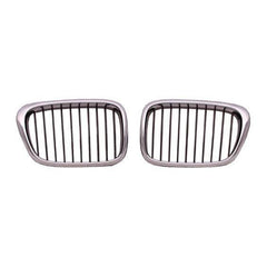 Grille image