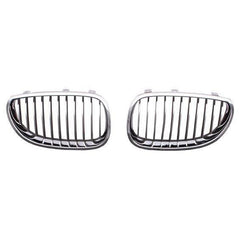 Grille image