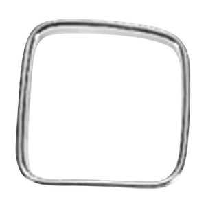 Grille Molding image