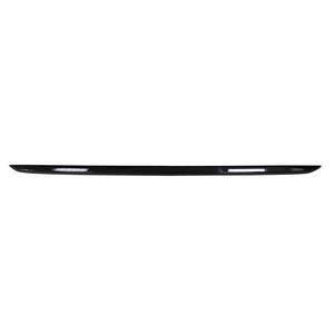 Rear Bumper Molding image