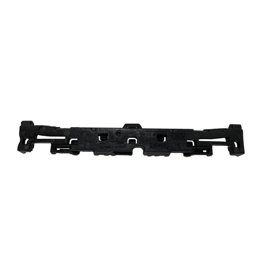 2017-2020 BMW 530E Sedan Front Center Bumper Impact Absorber - BM1070114-Partify-Painted-Replacement-Body-Parts