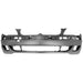 2005-2008 BMW 7 Series Front Bumper - BM1000183-Partify-Painted-Replacement-Body-Parts