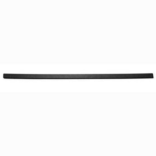 1999-2006 BMW M3 Front Driver Side Door Molding - BM1304103-Partify-Painted-Replacement-Body-Parts