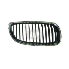 Grille image