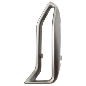 Front Driver Side Bumper Molding image