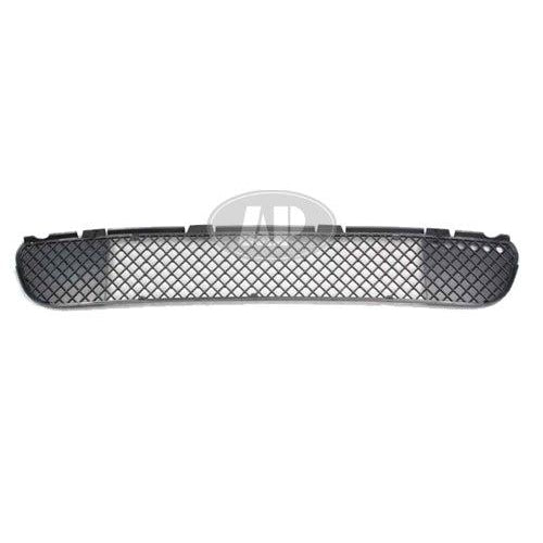 BMW M5 Lower CAPA Certified Grille - BM1036106C