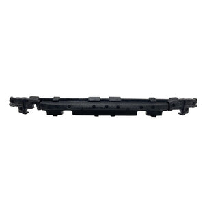 Front Bumper Impact Absorber image