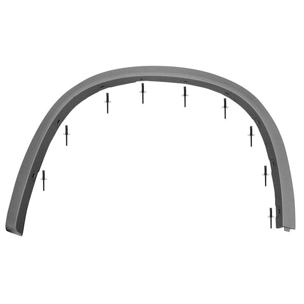 Fenders & Components image