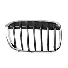 Grille image