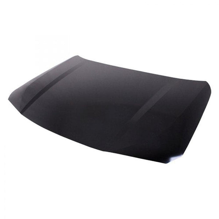 BMW X2 CAPA Certified Hood - BM1230153C