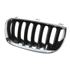 Grille image