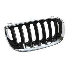 Grille image