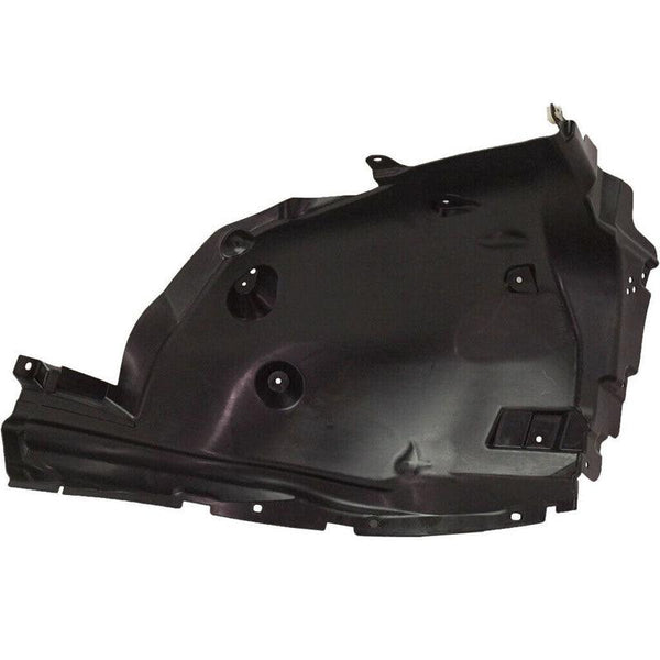 Fenders & Components image